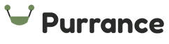 Purrance