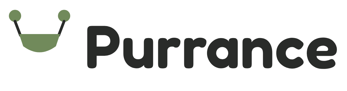 Purrance