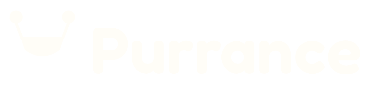 Purrance